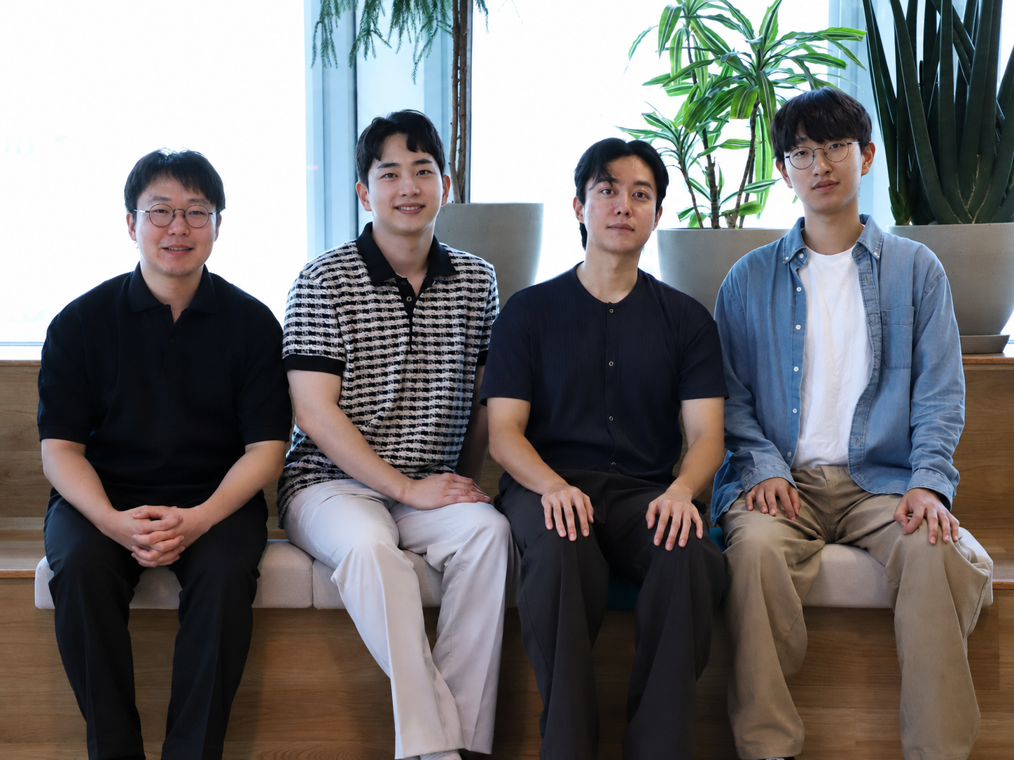 SECA (세카), a hardware design automation startup, has secured seed funding from LG Electronics and de...