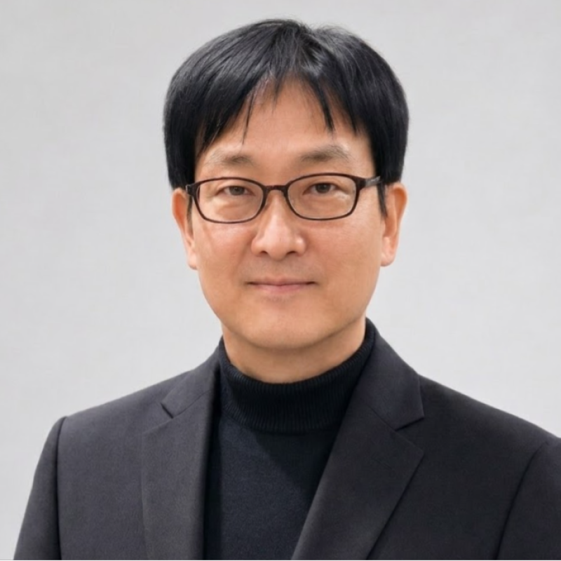 데이터라이즈 일본법인장에 이성희, 우버·아마존 거친 마케터 - 뉴스 썸네일 이미지