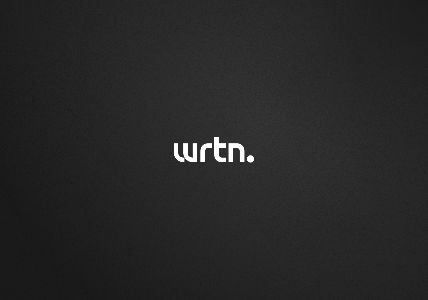 뤼튼, IPO 주관사로 미래에셋증권·NH투자증권 선정