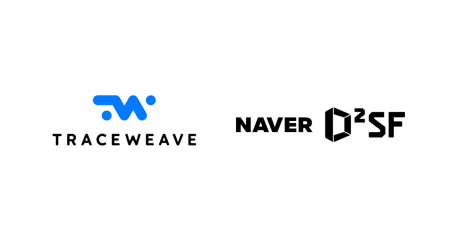 TraceWeave raises 3 billion won to develop AI agents that run on devices