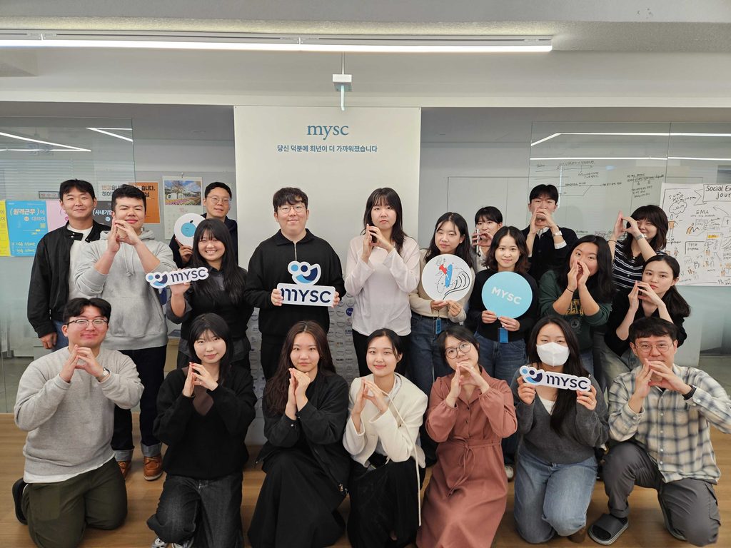 월세 카드결제 '집업페이' 운영사 데브디, MYSC서 후속 투자 유치 - 뉴스 썸네일 이미지