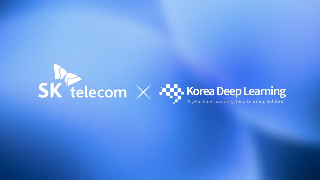Korea Deep Learning tests automated short-form ad production with SK Telecom