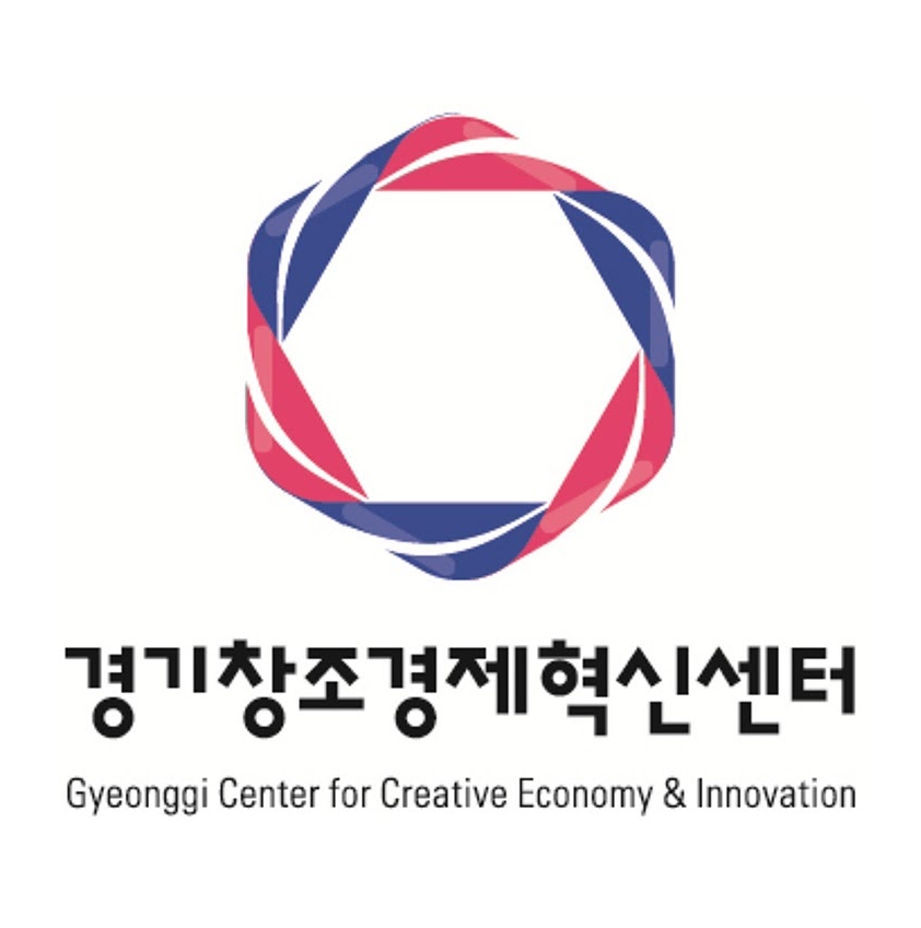 삼성물산·LG전자·현대차가 낸 기술 과제에 스타트업 제안 몰려, 판교서... - 뉴스 썸네일 이미지