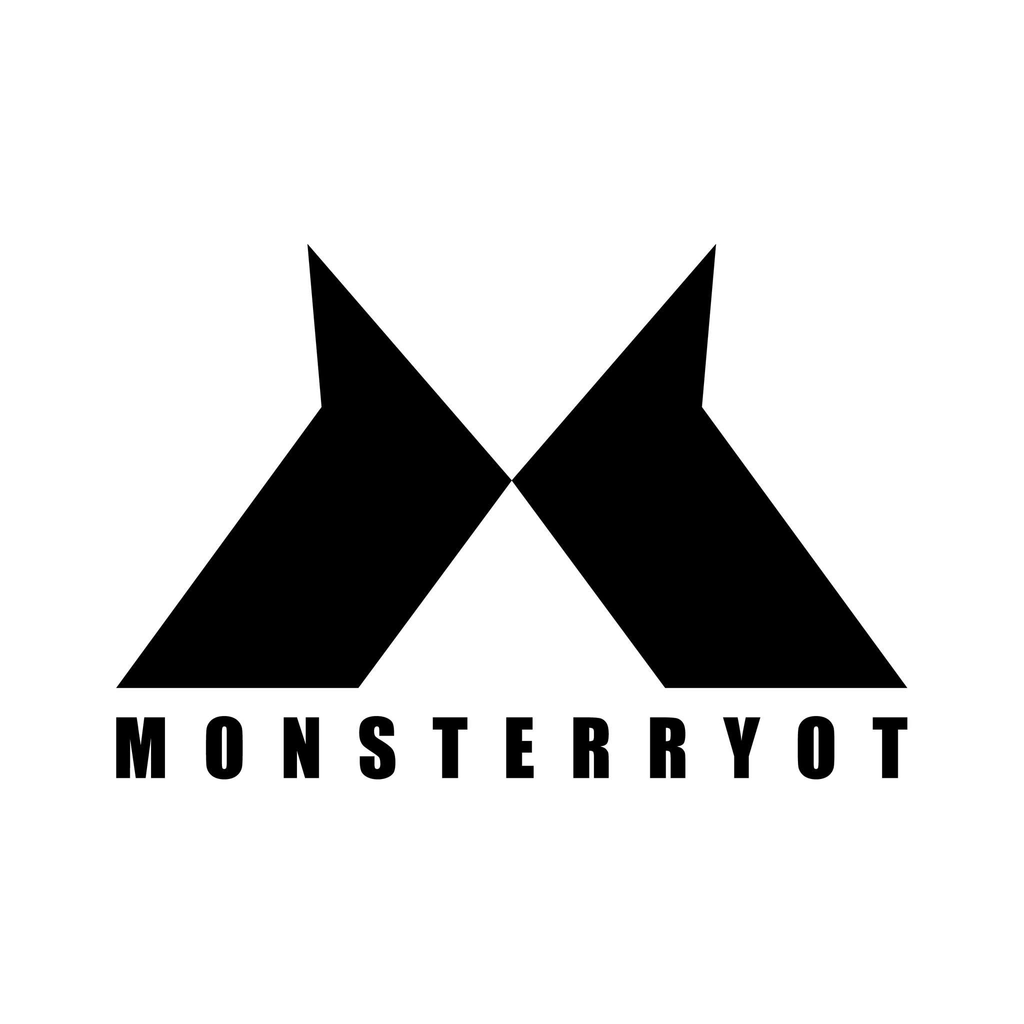 테러맨' 작가가 세운 액션판타지 웹툰 스튜디오 몬스터라이엇, 시리즈A... - 뉴스 썸네일 이미지