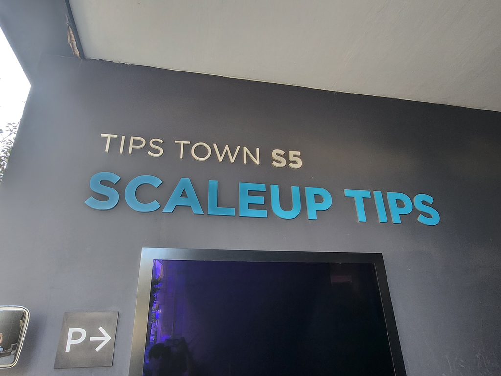 [이달의 TIPS] 택로봇, 티알, 엔닷라이트