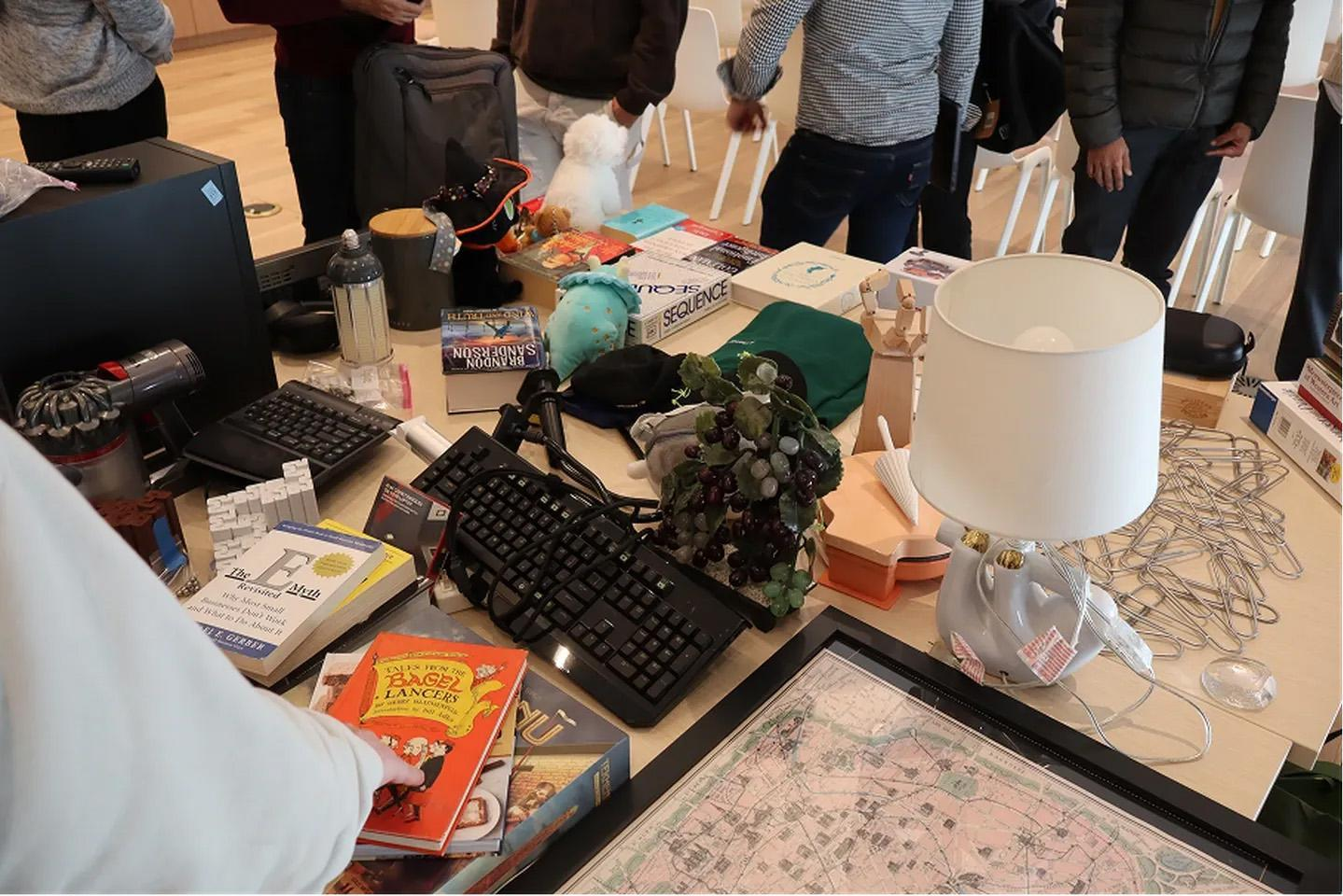 Anthropic Seeks Legal Advice on Rules for AI Agents Negotiating for Users